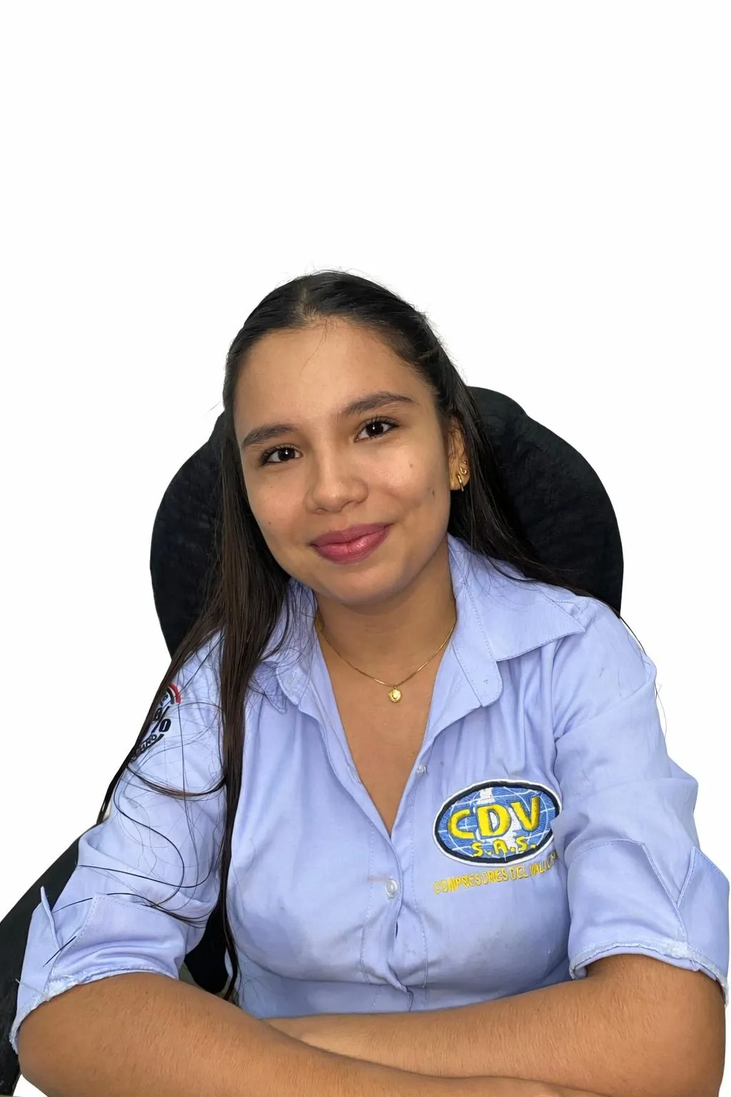 Deyanira Gómez