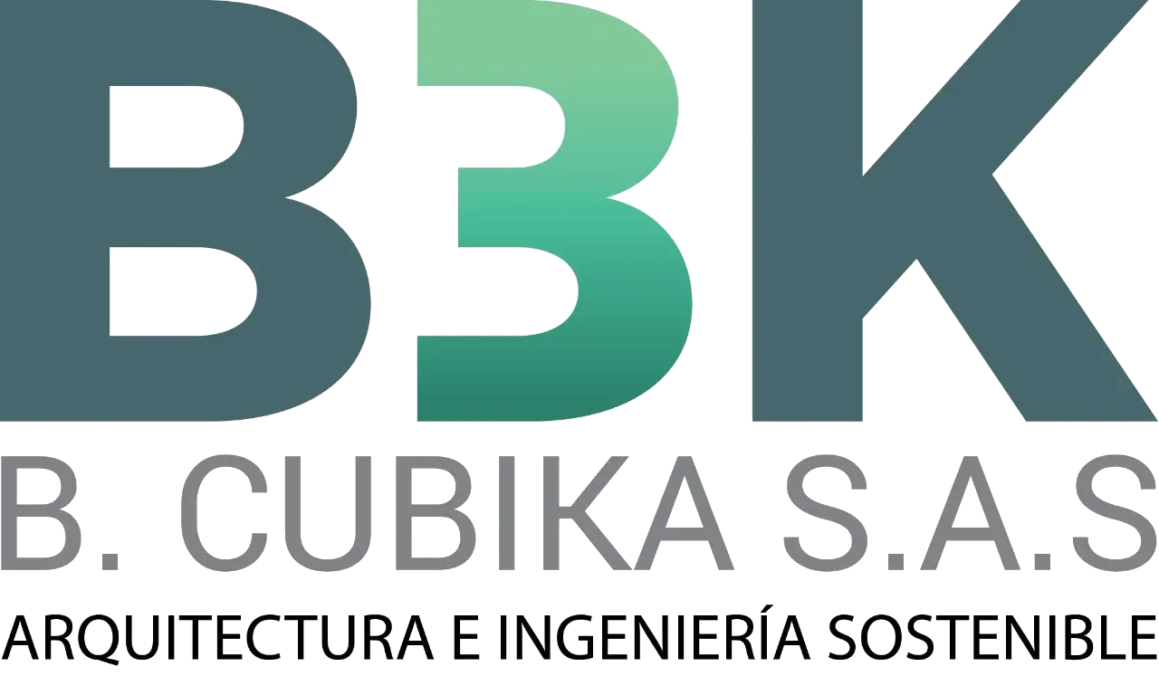 Cubik