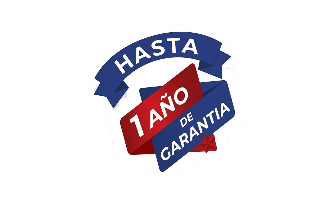 Garantía
