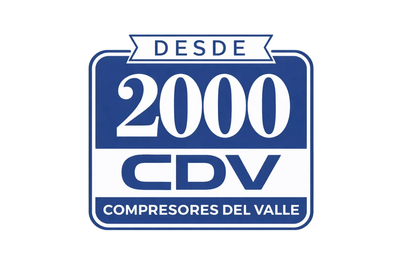 Experiencia CDV