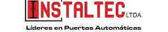 Instaltek