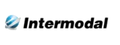 Intermodal