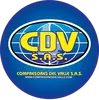 Compresores del Valle