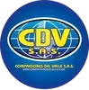Logo Footer