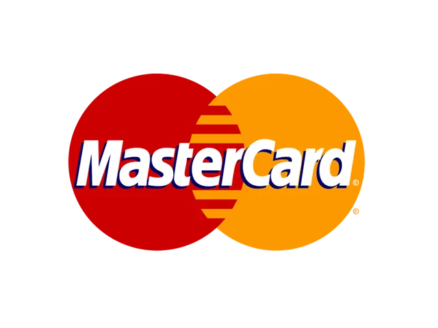 Mastercard
