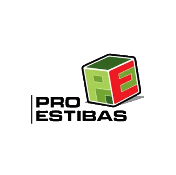 Pro Estibas