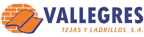 Vallegres