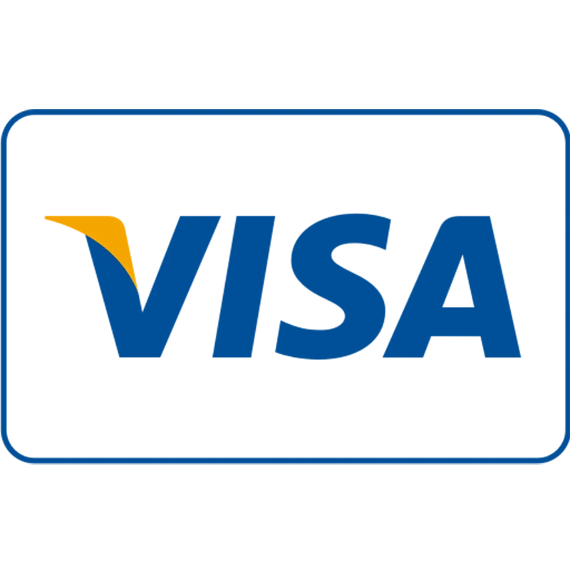 Visa